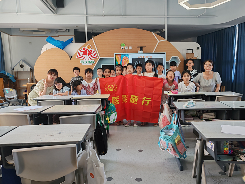 IMG_20240806_150624_副本.jpg