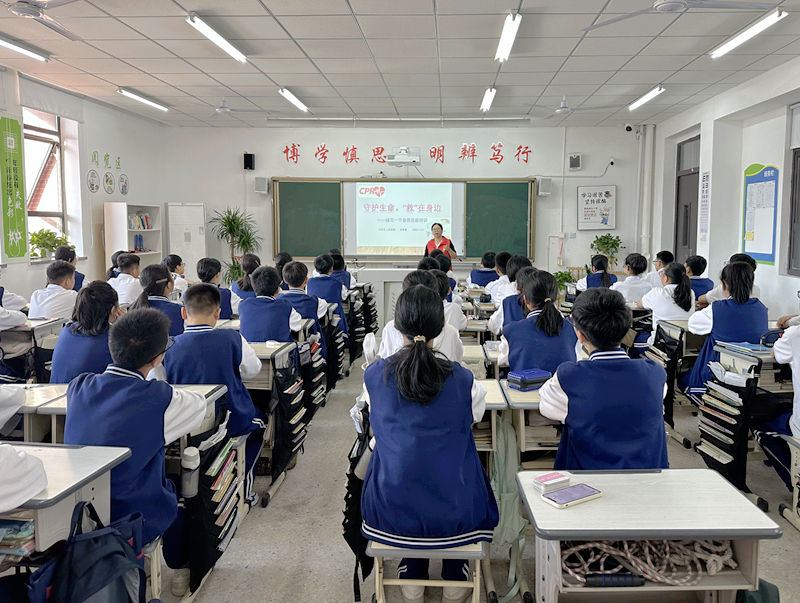 微信圖片_20231102085605_副本.jpg