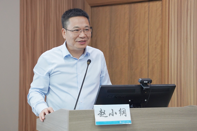 20241005 創(chuàng)傷聯(lián)盟迎評(píng)會(huì)08.jpg