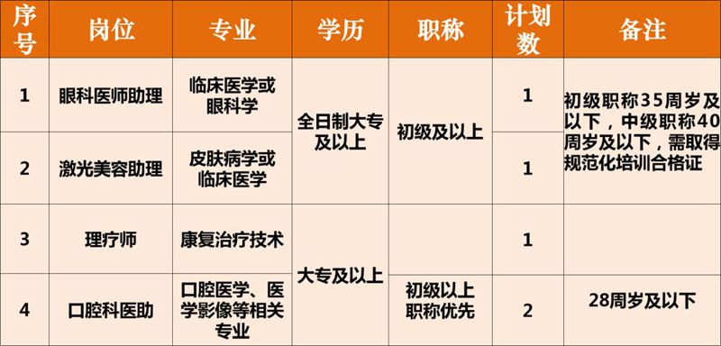 01_副本.jpg 01_副本.jpg