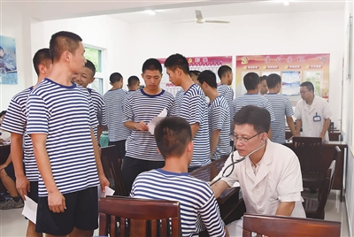 p1_b.jpg